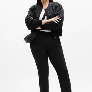 Athleta Endless High Rise Pant